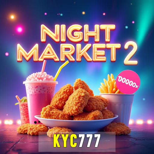 O kyc777  é o melhor cassino esportivo do Brasil!