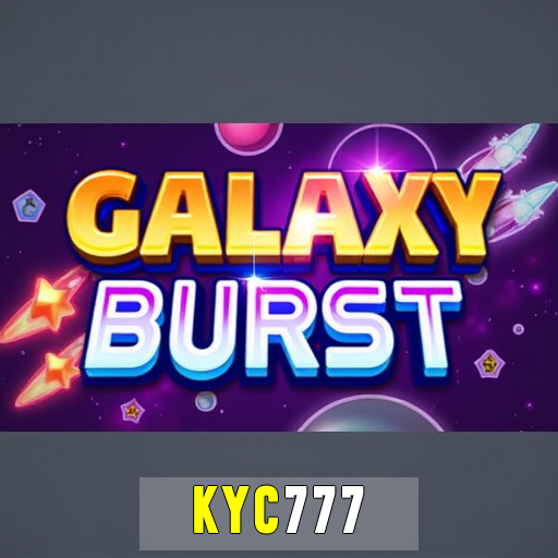 kyc777  aplicativo